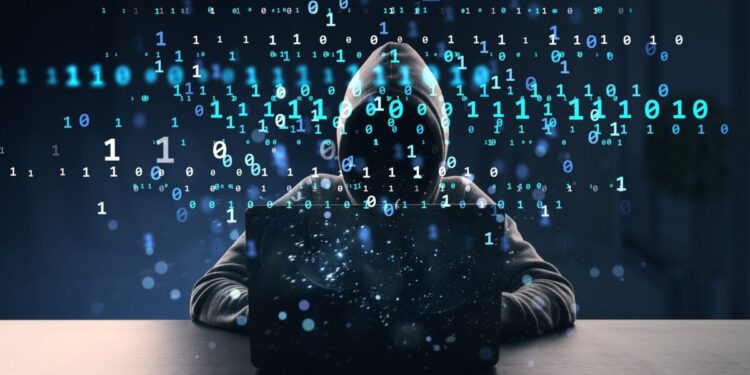 Γιγαντιαίο παγκόσμιο χακάρισμα: Διέρρευσαν 16 δισεκατομμύρια passwords από Apple, Google, Facebook