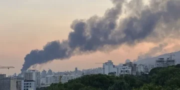 Ιράν: Και η Βρετανία αποφάσισε να απομακρύνει το προσωπικό από την πρεσβεία στην Τεχεράνη