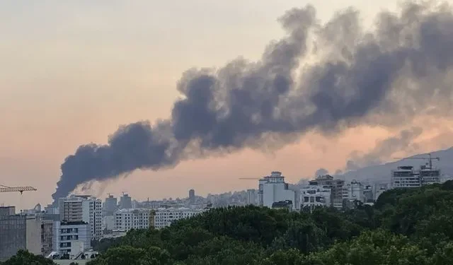 Ιράν: Και η Βρετανία αποφάσισε να απομακρύνει το προσωπικό από την πρεσβεία στην Τεχεράνη