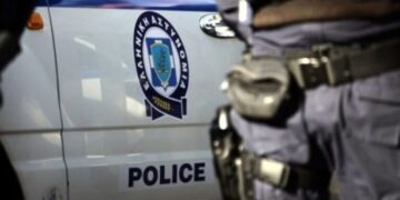 Μέγαρα: Άγνωστοι εισέβαλαν σε σπίτι, τραυμάτισαν 72χρονο και του πήραν 4000 ευρώ