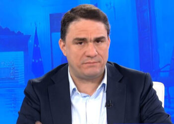 Τσουκαλάς για το σκάνδαλο ΟΠΕΚΕΠΕ: "Το πρόστιμο των 420 εκ. ευρώ είναι ο μισός 13ος μισθός των Δημοσίων Υπαλλήλων"