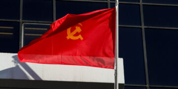 Ανακοίνωση ΚΚΕ για την επίθεση των ΗΠΑ στο Ιράν: "Βήμα κλιμάκωσης του ιμπεριαλιστικού πολέμου σε ολόκληρο τον κόσμο"