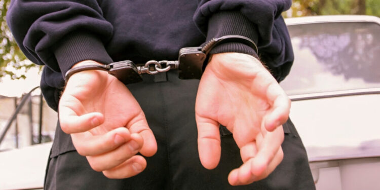 Εκδόθηκαν από τη Βουλγαρία οι δύο Τούρκοι που πυροβόλησαν στελέχη της ΕΥΠ