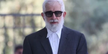 Δίκη Φιλιππίδη: Ο εισαγγελέας προτείνει την αθώωσή του για την πρώτη απόπειρα βιασμού