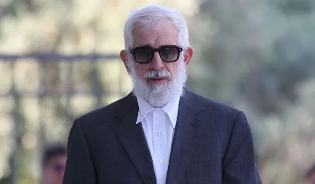 Δίκη Φιλιππίδη: Ο εισαγγελέας προτείνει την αθώωσή του για την πρώτη απόπειρα βιασμού