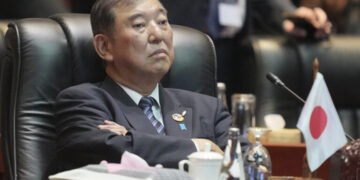 Ιαπωνία: Η κυβέρνηση ανακοίνωσε ότι οι εκλογές για τη Γερουσία θα διεξαχθούν στις 20 Ιουλίου