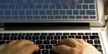 Προσωπικός Αριθμός: Η έκδοσή του πλέον μπορεί να γίνει και μέσω ΚΕΠ και προξενικών αρχών