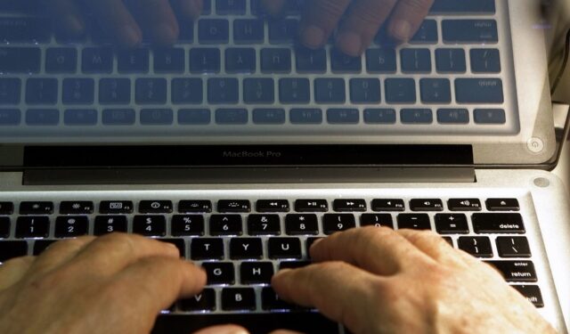 Προσωπικός Αριθμός: Η έκδοσή του πλέον μπορεί να γίνει και μέσω ΚΕΠ και προξενικών αρχών