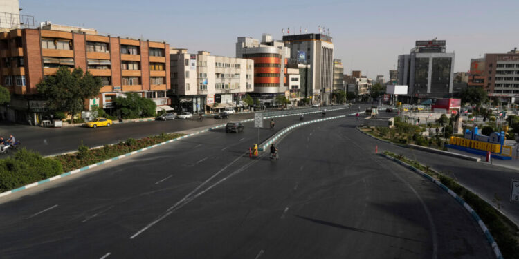 Τηρείται προς το παρόν η εκεχειρία στη Μέση Ανατολή – Για «Ιστορική νίκη» μιλάει το Ισραήλ, το τέλος του πολέμου ανακοίνωσε το Ιράν