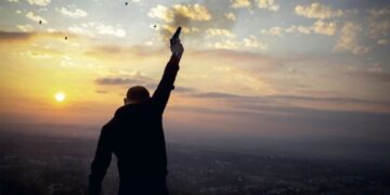 Κρήτη: Συνελήφθη 48χρονος για μπαλωθιές σε γλέντι στα Σφακιά