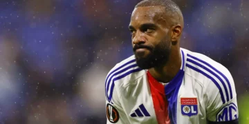 Σοκ στη ποδοσφαιρική Γαλλία: Η Λιόν υποβιβάστηκε στη Ligue 2 λόγω χρεών