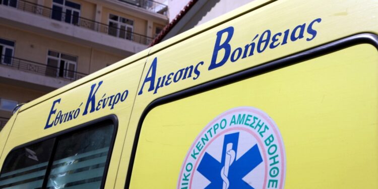 Χανιά: Μητέρα τριών παιδιών βρέθηκε απαγχονισμένη σε ελιά στα Χανιά