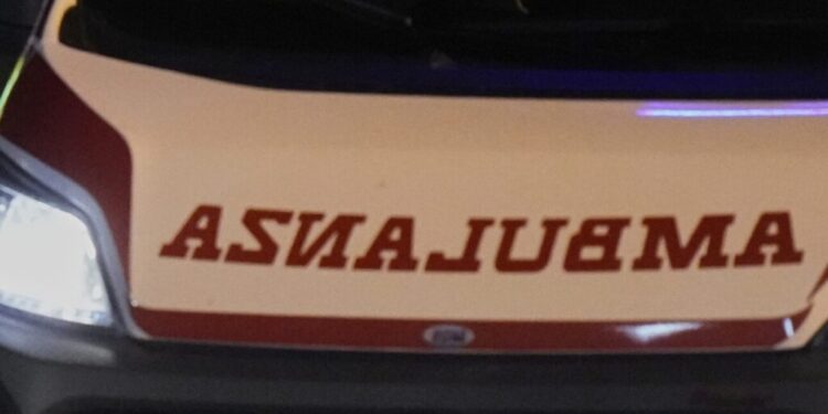 Ιταλία: Έκρηξη σε κτίριο στο κέντρο της Νάπολης - Ένας νεκρός και 4 τραυματίες