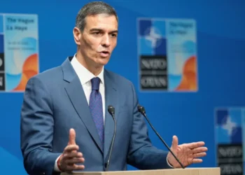Ισπανία: Επιμένει ο Σάντσεθ στη μη αύξηση των αμυντικών δαπανών παρά τις απειλές Τραμπ