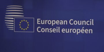 Ευρωπαϊκό Συμβούλιο στις Βρυξέλλες: Συμπεράσματα και Προτεραιότητες