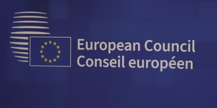 Ευρωπαϊκό Συμβούλιο στις Βρυξέλλες: Συμπεράσματα και Προτεραιότητες