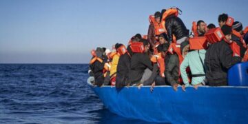 Φαρμακονήσι: Νεκρός εντοπίστηκε ο 7χρονος που είχε εξαφανιστεί από την Κυριακή 22 Ιουνίου