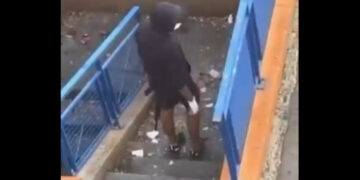 Γαλλία: Πυροβολισμοί στην πόλη Νιμ – Πολλοί τραυματίες - Ένας τραυματίας σε σοβαρή κατάσταση