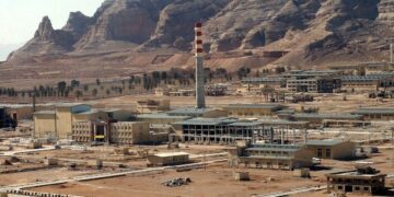 Times: "Αναγνωριστικές ομάδες του Ισραήλ είχαν διεισδύσει στο Ιράν από το 2010 και χαρτογραφούσαν τα πυρηνικά"