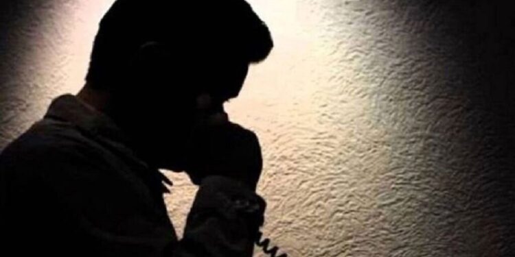 Κοζάνη: Συνελήφθη 26χρονος που υποδύθηκε τον υπάλληλο λογιστή και απέσπασε 3.000 ευρώ από 52χρονο