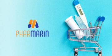 Αξιοπιστία, Ταχύτητα και Φροντίδα: Το Pharmarin.gr είναι εδώ για εσάς