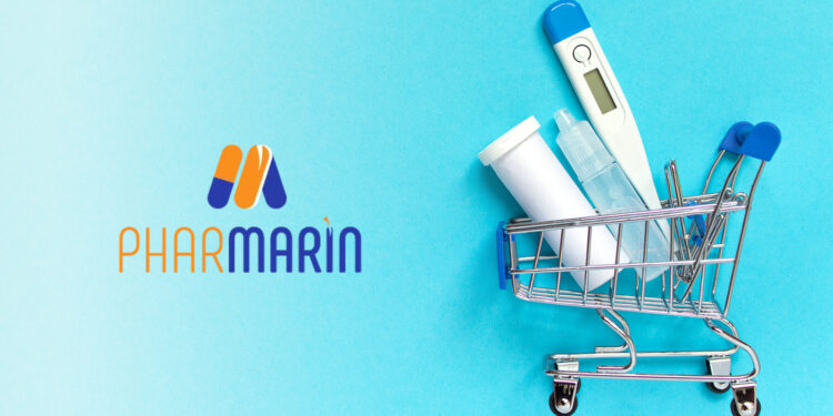 Αξιοπιστία, Ταχύτητα και Φροντίδα: Το Pharmarin.gr είναι εδώ για εσάς