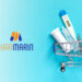 Αξιοπιστία, Ταχύτητα και Φροντίδα: Το Pharmarin.gr είναι εδώ για εσάς