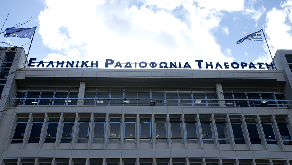 Υπουργικό συμβούλιο: Ο Π. Μαρινάκης παρουσίασε το νομοσχέδιο για την ΕΡΤ– Τι προβλέπει