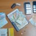 Ηράκλειο: Συνελήφθησαν τρία μέλη εγκληματικής ομάδας για τηλεφωνικές απάτες σε βάρος ηλικιωμένων με λεία χρήματα και κοσμήματα αξίας 38.500 ευρώ