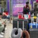 Βρετανία: Κομφούζιο λόγω τεχνικού προβλήματος στα αεροδρόμια σε Λονδίνο, Εδιμβούργο, Μάντσεστερ