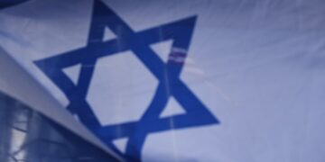 Ισραήλ για την πρόθεση του Καναδά να αναγνωρίσει παλαιστινιακό κράτος: «Διεστραμμένη εκστρατεία πίεσης»