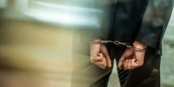 Συνελήφθη στη Θεσσαλονίκη 21χρονος Τούρκος που καταζητείται στην Τουρκία για απόπειρα ανθρωποκτονίας