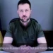 Ο Βολοντίμιρ Ζελένσκι ζητά αλλαγή καθεστώτος στη Ρωσία για  να διασφαλιστεί η ειρήνη