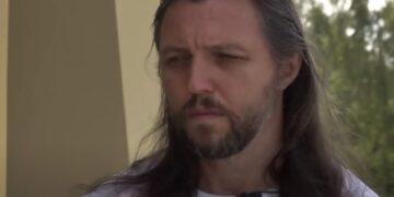 Σε κάθειρξη 12 ετών καταδικάστηκε ηγέτης αίρεσης στη Ρωσία που υποστήριζε ότι είναι μετενσάρκωση του Ιησού Χριστού