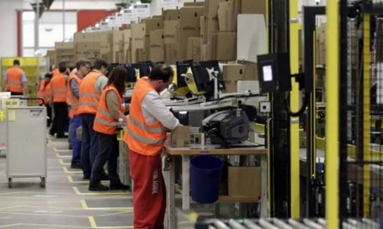 Υπουργείο Εργασίας και Κοινωνικής Ασφάλισης για το νέο εργασιακό νομοσχέδιο: Αλήθειες και fake news
