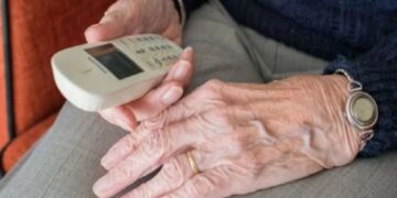 Συνελήφθησαν τρία άτομα στον Πύργο για απάτη κατά ηλικιωμένων