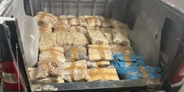 Κρήτη: Τέσσερις συλλήψεις μελών συμμορίας που έφερε 25.000 σφαίρες από την Αλβανία για μπαλωθιές σε γάμους