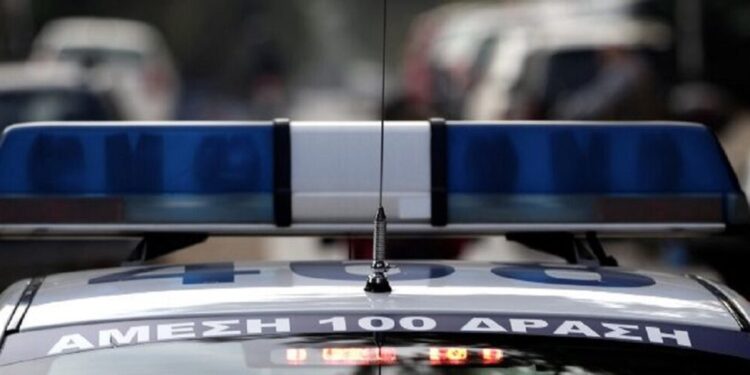 Ηράκλειο: Εξαφανίστηκε 57χρονη από τα μέσα Ιουνίου
