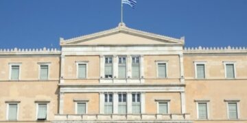 Σοκ στο παγκόσμιο ποδόσφαιρο: Σκοτώθηκε σε τροχαίο ο 28χρονος επιθετικός της Λίβερπουλ Ντιόγκο Ζότα