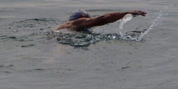 Νεκροί ακόμη δύο ηλικιωμένοι λουόμενοι σε Κατερίνη και Καβάλα