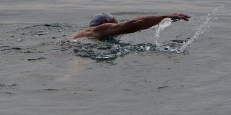 Νεκροί ακόμη δύο ηλικιωμένοι λουόμενοι σε Κατερίνη και Καβάλα