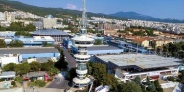 ΔΕΘ: Η κυβέρνηση εξετάζει αλλαγές σε τεκμήρια, ενοίκια και φορολογικά κλιμάκια