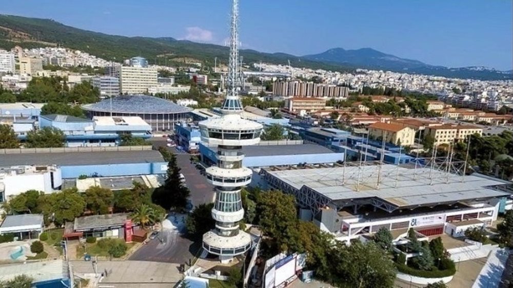 ΔΕΘ: Η κυβέρνηση εξετάζει αλλαγές σε τεκμήρια, ενοίκια και φορολογικά κλιμάκια