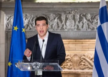 10 χρόνια μετά το Δημοψήφισμα: Τι περιέχουν τα πρακτικά της 6ης Ιουλίου και γιατί δεν τα δίνουν στη δημοσιότητα