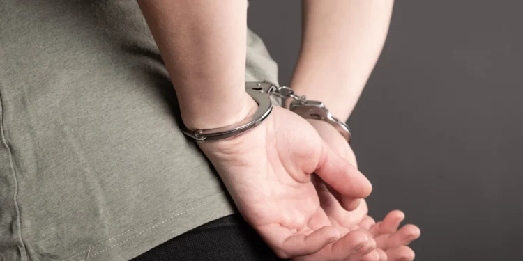 Εξελίξεις στην υπόθεση της Αμαλιάδας: Συνελήφθη η Ειρήνη Μουρτζούκου για τη δολοφονία των 3 βρεφών και για μια απόπειρα ανθρωποκτονίας