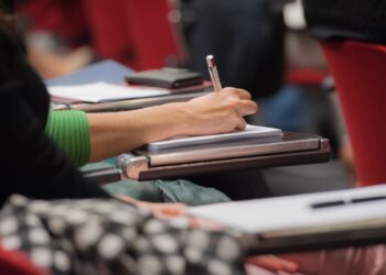 Διαγράφονται οριστικά οι αιώνιοι φοιτητές: Οι πρώτοι τον Σεπτέμβριο