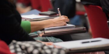 Διαγράφονται οριστικά οι αιώνιοι φοιτητές: Οι πρώτοι τον Σεπτέμβριο