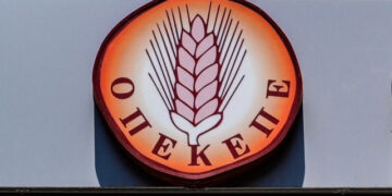 Δημοσκόπηση Opinion Poll: Το 93% των πολιτών θεωρεί ότι υπάρχουν ευθύνες της κυβέρνησης για το σκάνδαλο ΟΠΕΚΕΠΕ