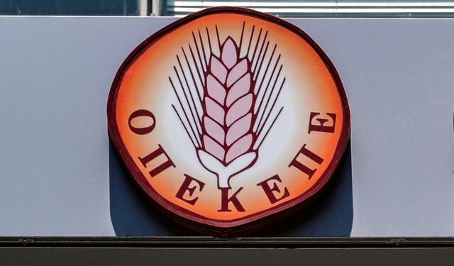 Δημοσκόπηση Opinion Poll: Το 93% των πολιτών θεωρεί ότι υπάρχουν ευθύνες της κυβέρνησης για το σκάνδαλο ΟΠΕΚΕΠΕ