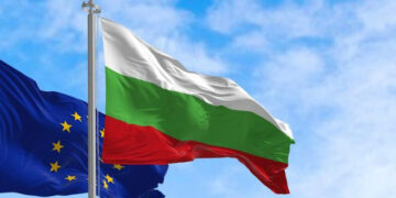 ECOFIN: Στην ευρωζώνη η Βουλγαρία από τον Ιανουάριο του 2026